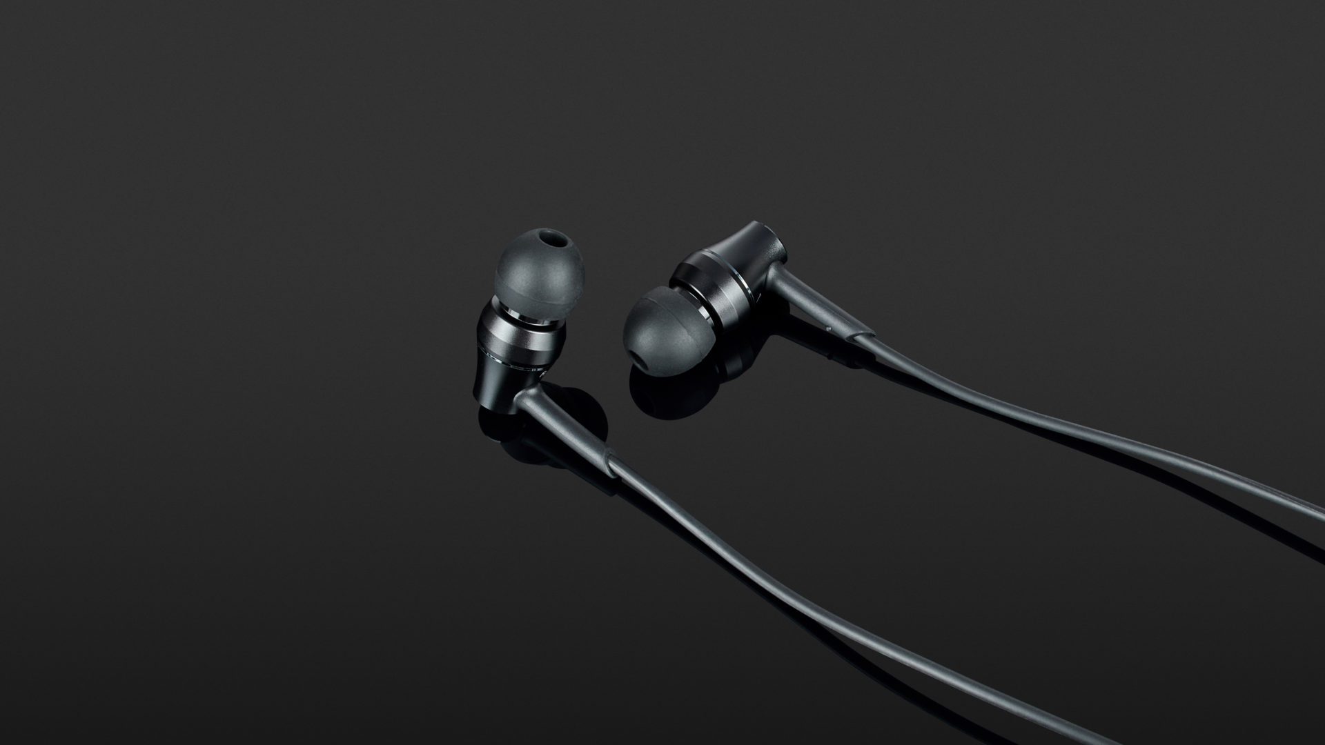 audio technica dsr5bt
