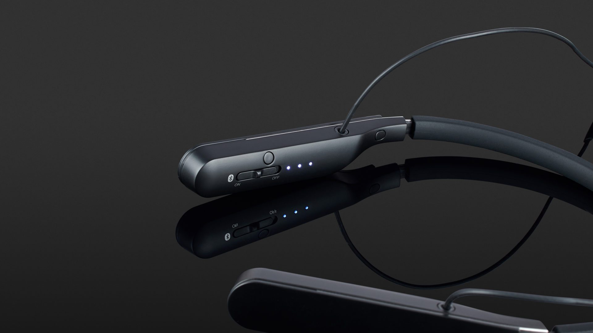 audio technica dsr5bt