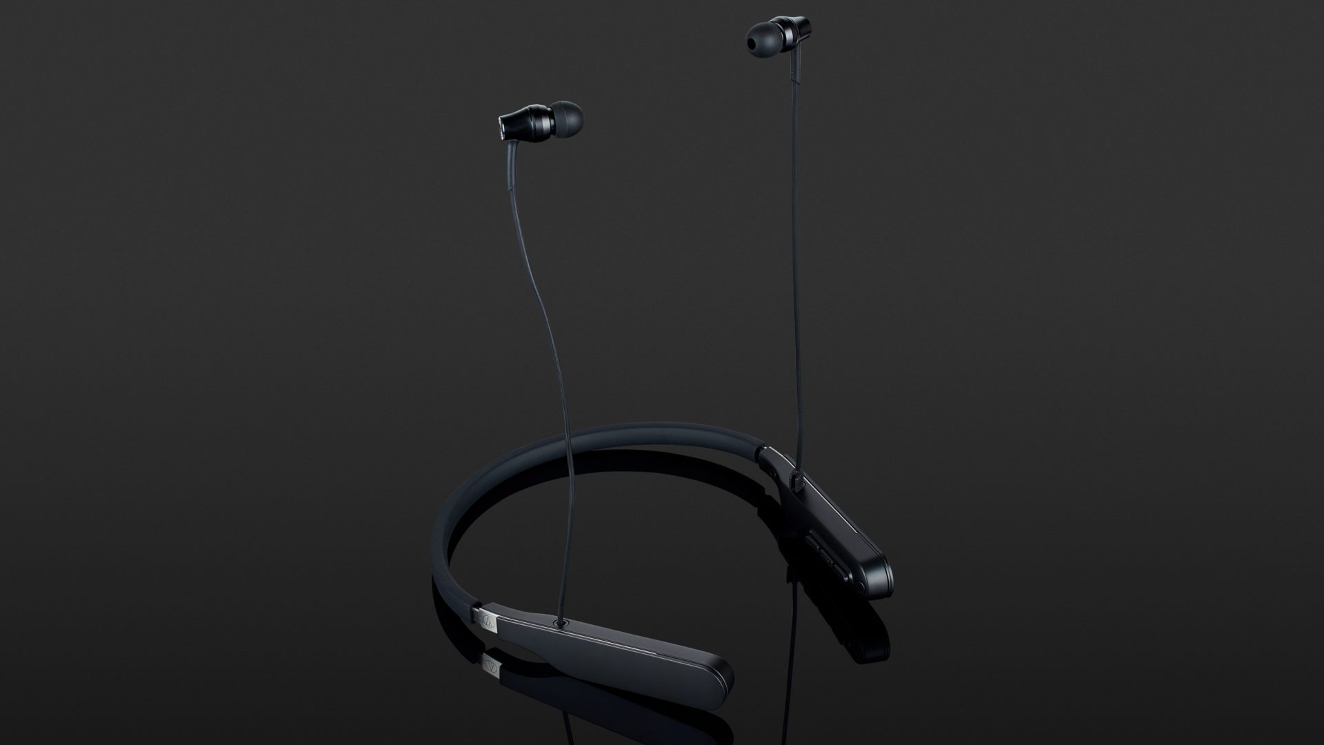audio technica dsr5bt