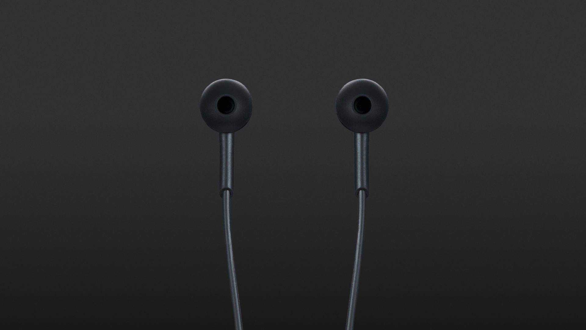 audio technica dsr5bt