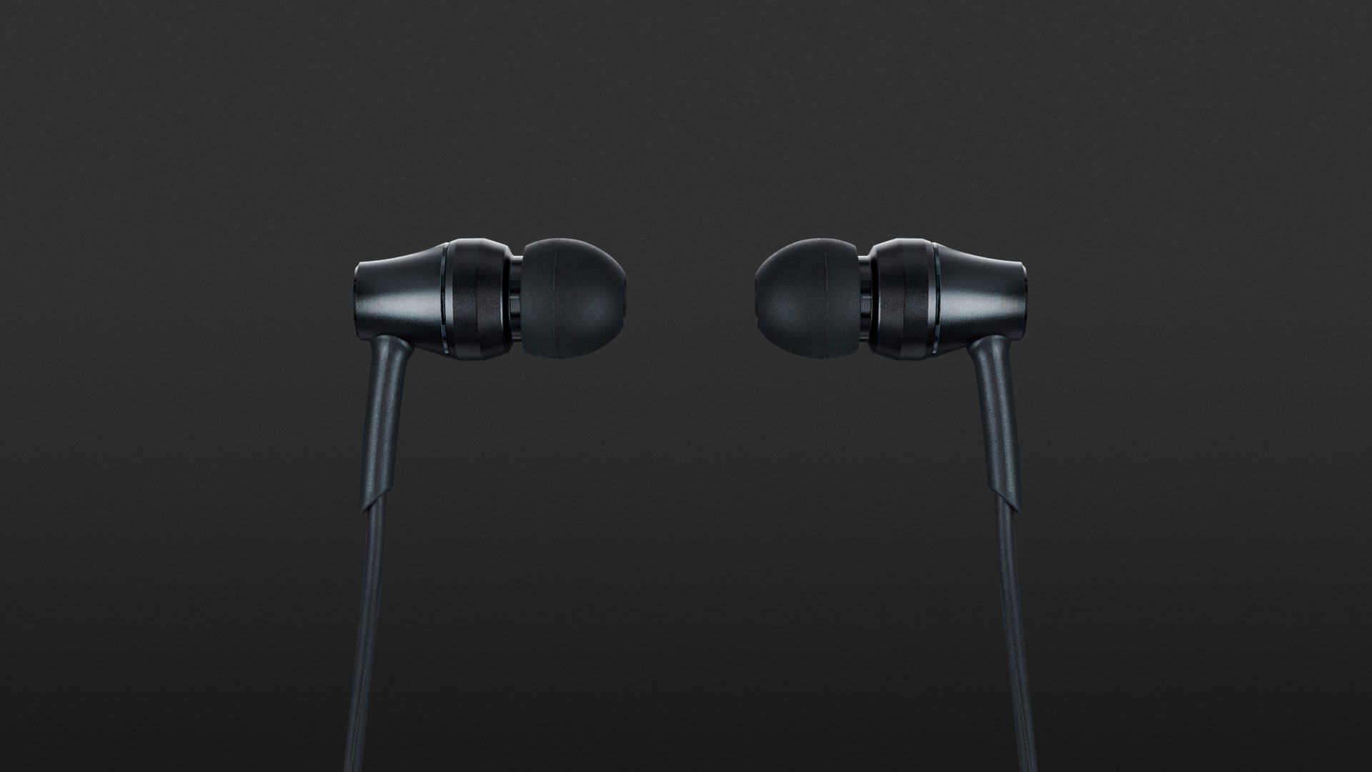 audio technica dsr5bt