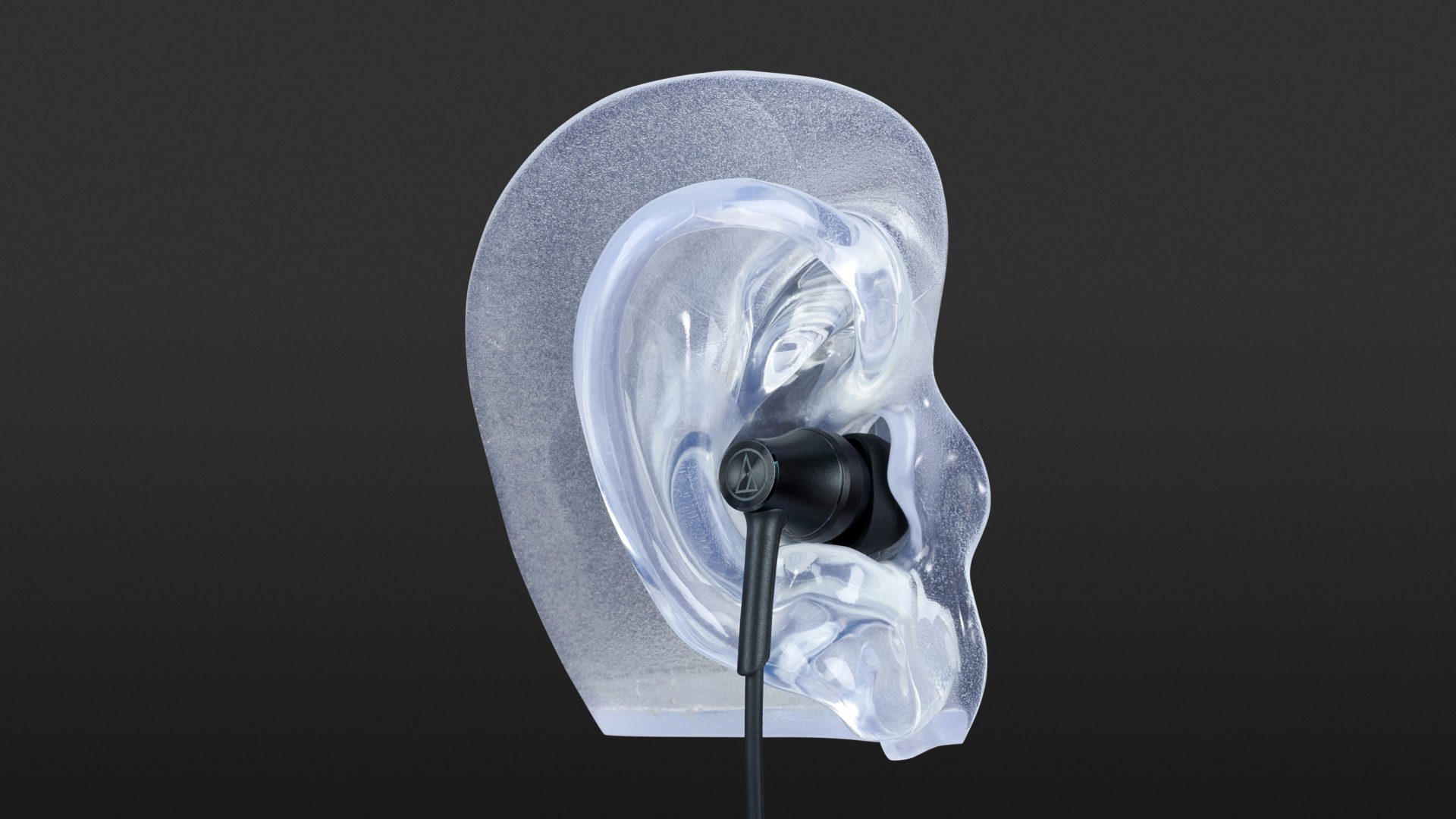 audio technica dsr5bt