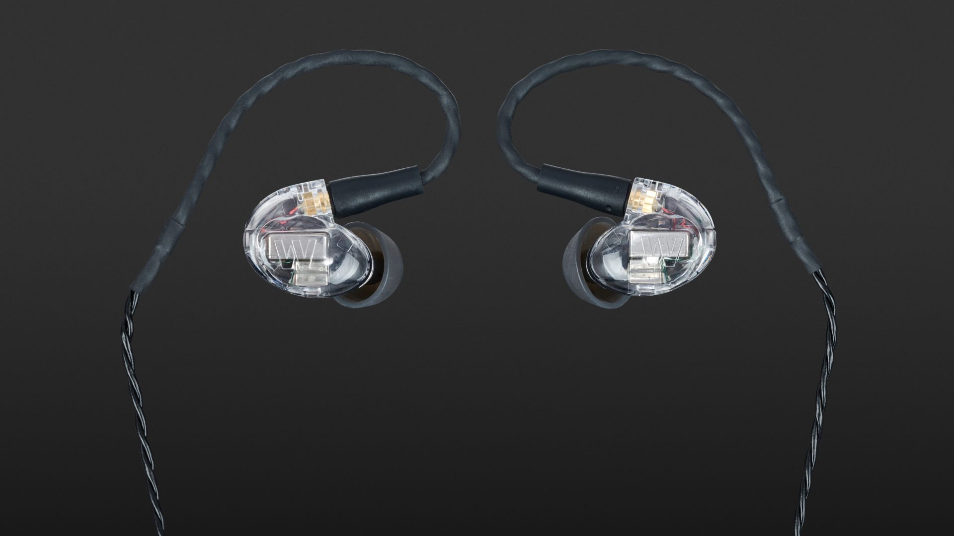 Westone UM Pro 50 Review