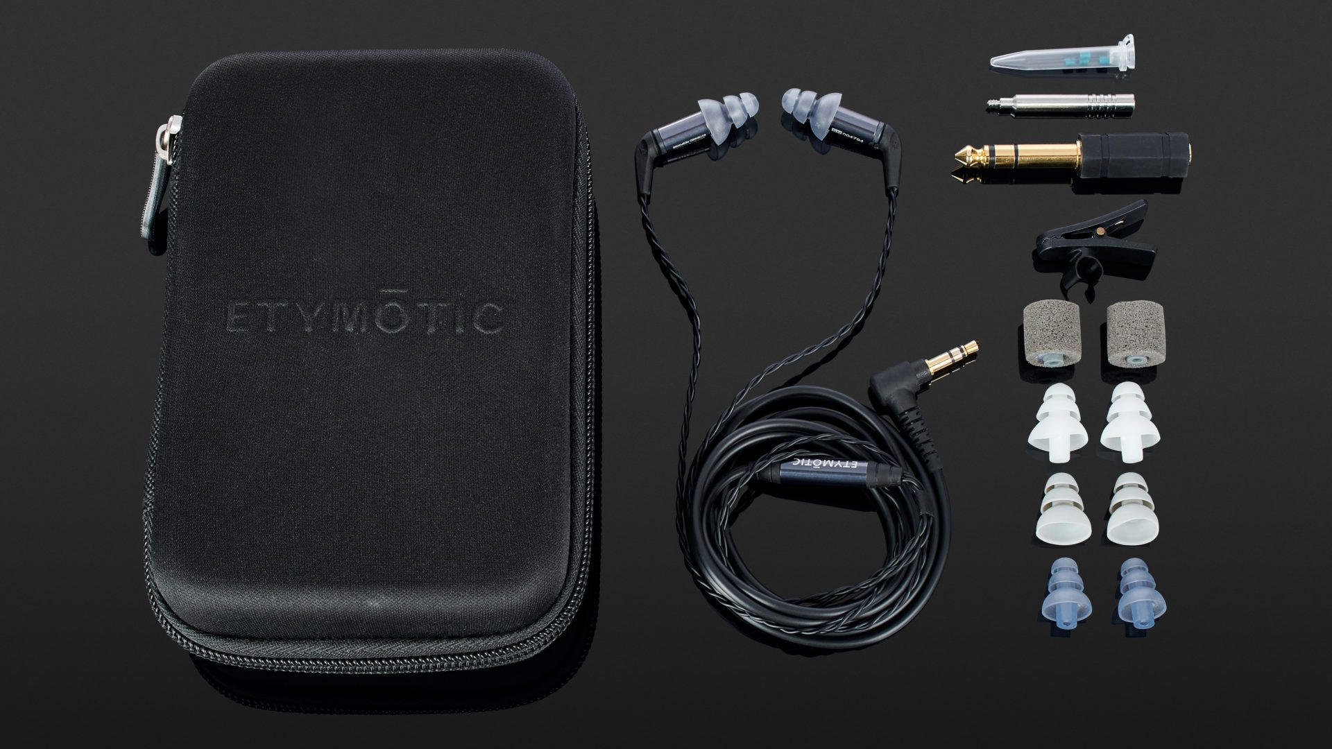 etymotic er4xr