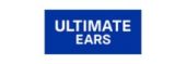 Ultimate Ears