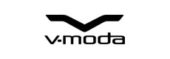 V-Moda