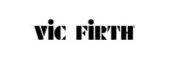 Vic Firth