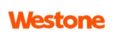 Westone