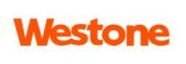 Westone