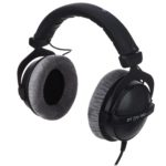 Beyerdynamic DT 770 Pro 250 Ohm