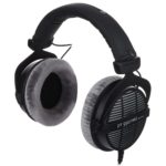 Beyerdynamic DT 990 Pro