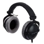 Beyerdynamic DT 770 Pro 80 Ohm