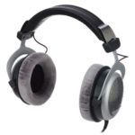 Beyerdynamic DT 880 Edition 250 Ohm