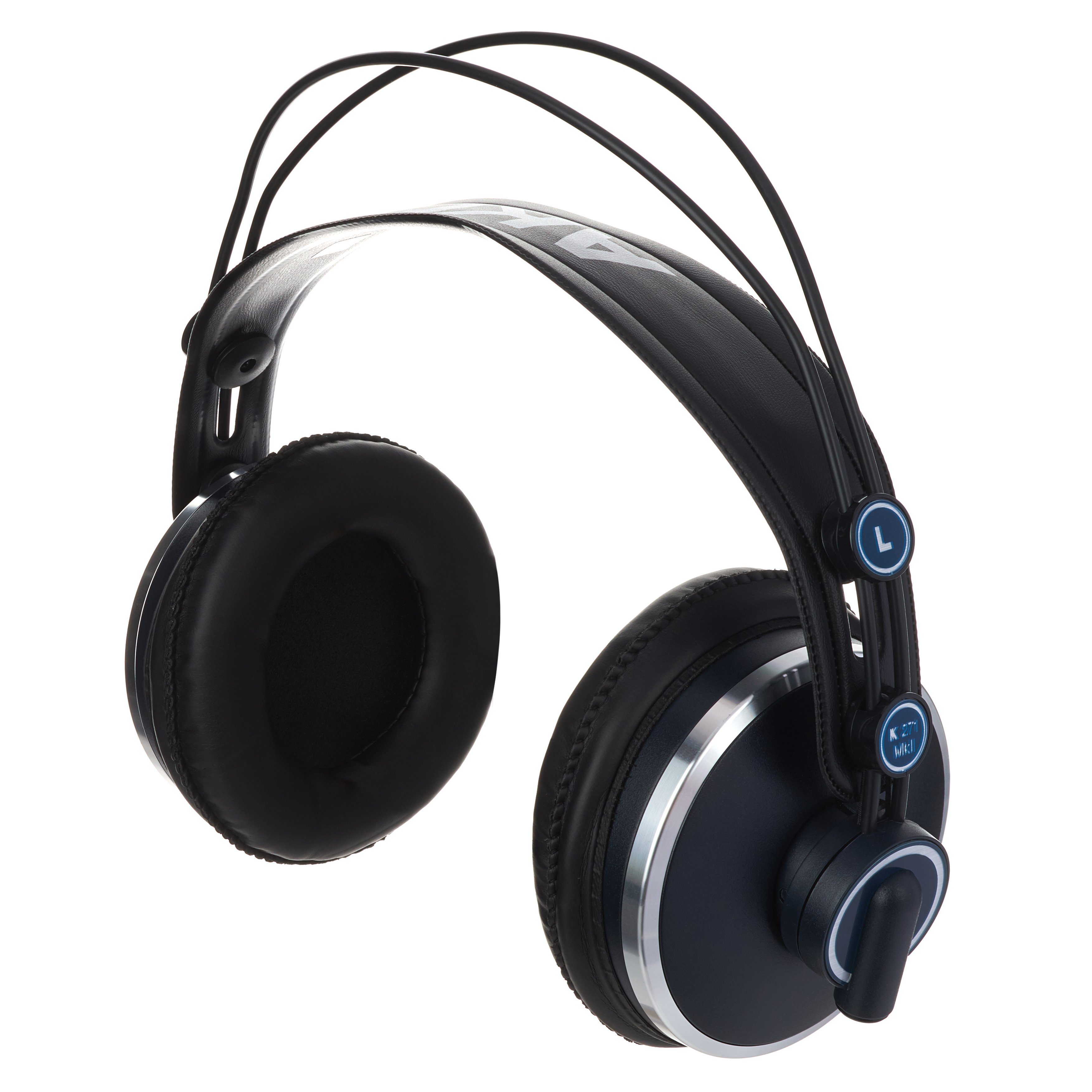 AKG K271 MKII Review | headphonecheck.com