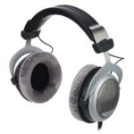 Beyerdynamic DT 880 Edition 600 Ohm