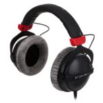 Beyerdynamic DT 770 Pro LTD 80 Ohm