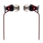 Sennheiser Momentum In-Ear