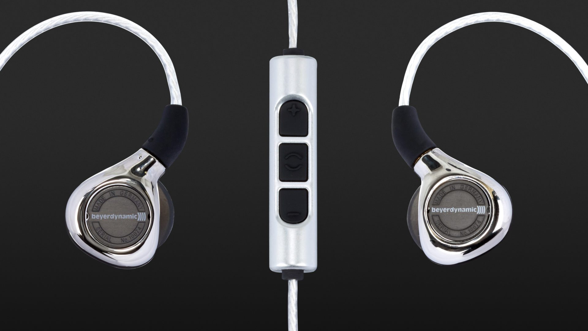 beyerdynamic xelento cable