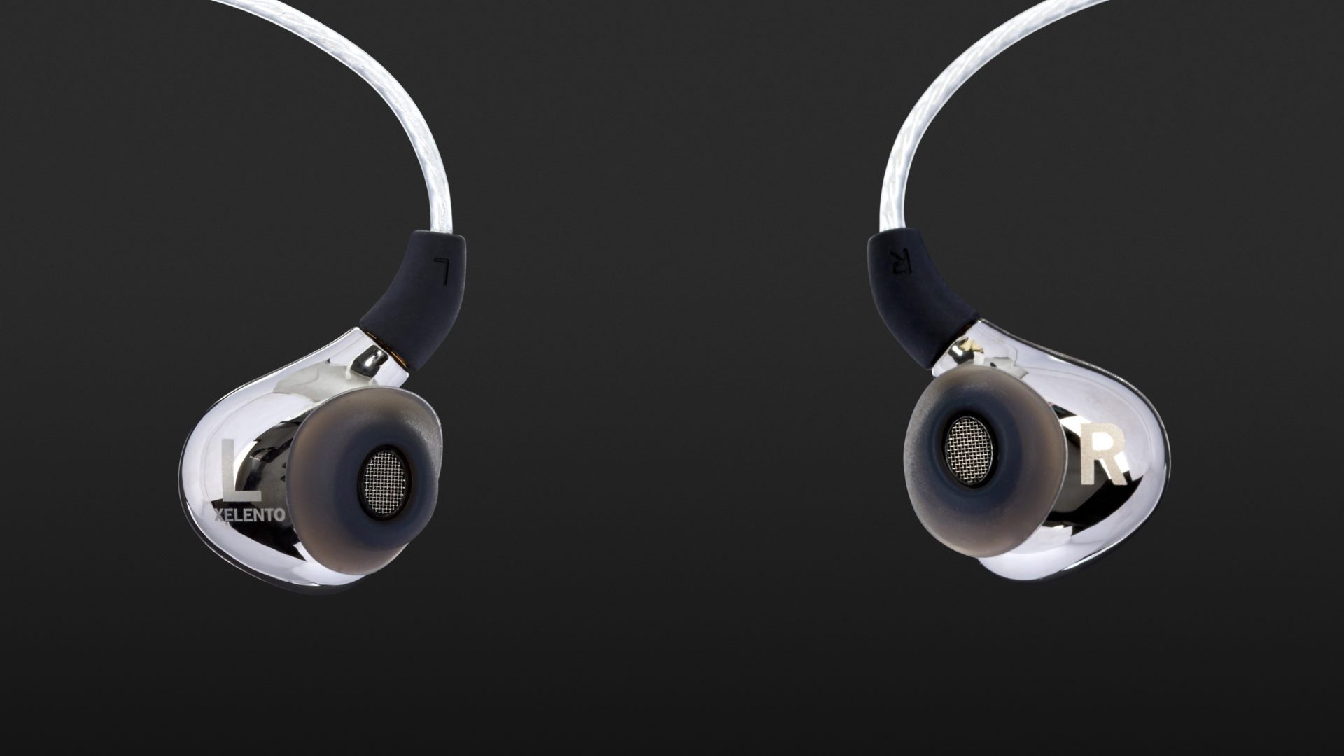 Beyerdynamic Xelento Remote Review 2025