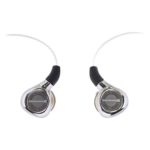 Beyerdynamic Xelento Remote
