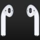 Apple AirPods