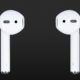 Apple AirPods