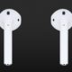 Apple AirPods