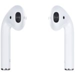 Apple AirPods 1. Gen