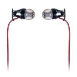 Sennheiser Momentum In-Ear Wireless Black