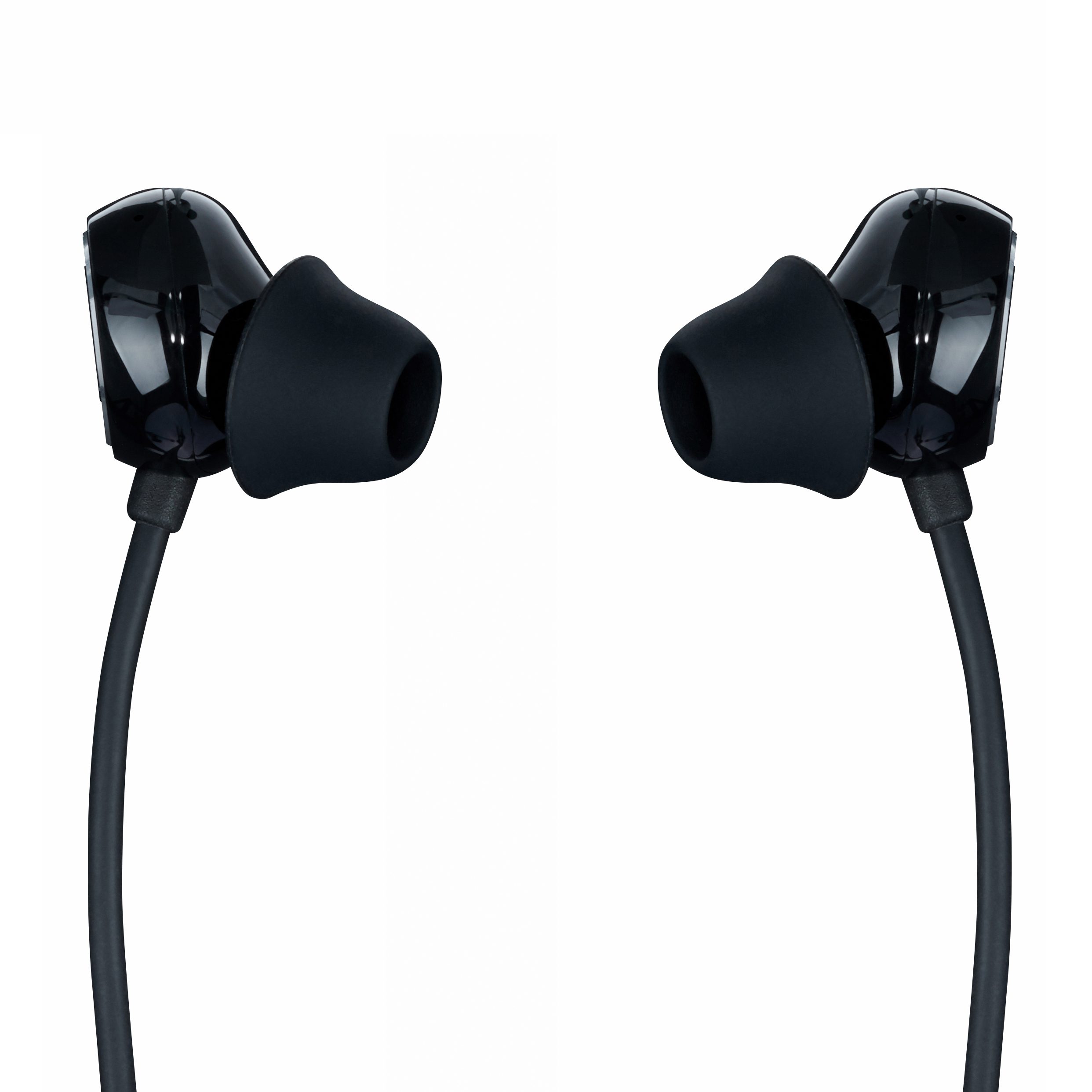beyerdynamic soul byrd price