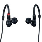 Sennheiser IE 40 PRO