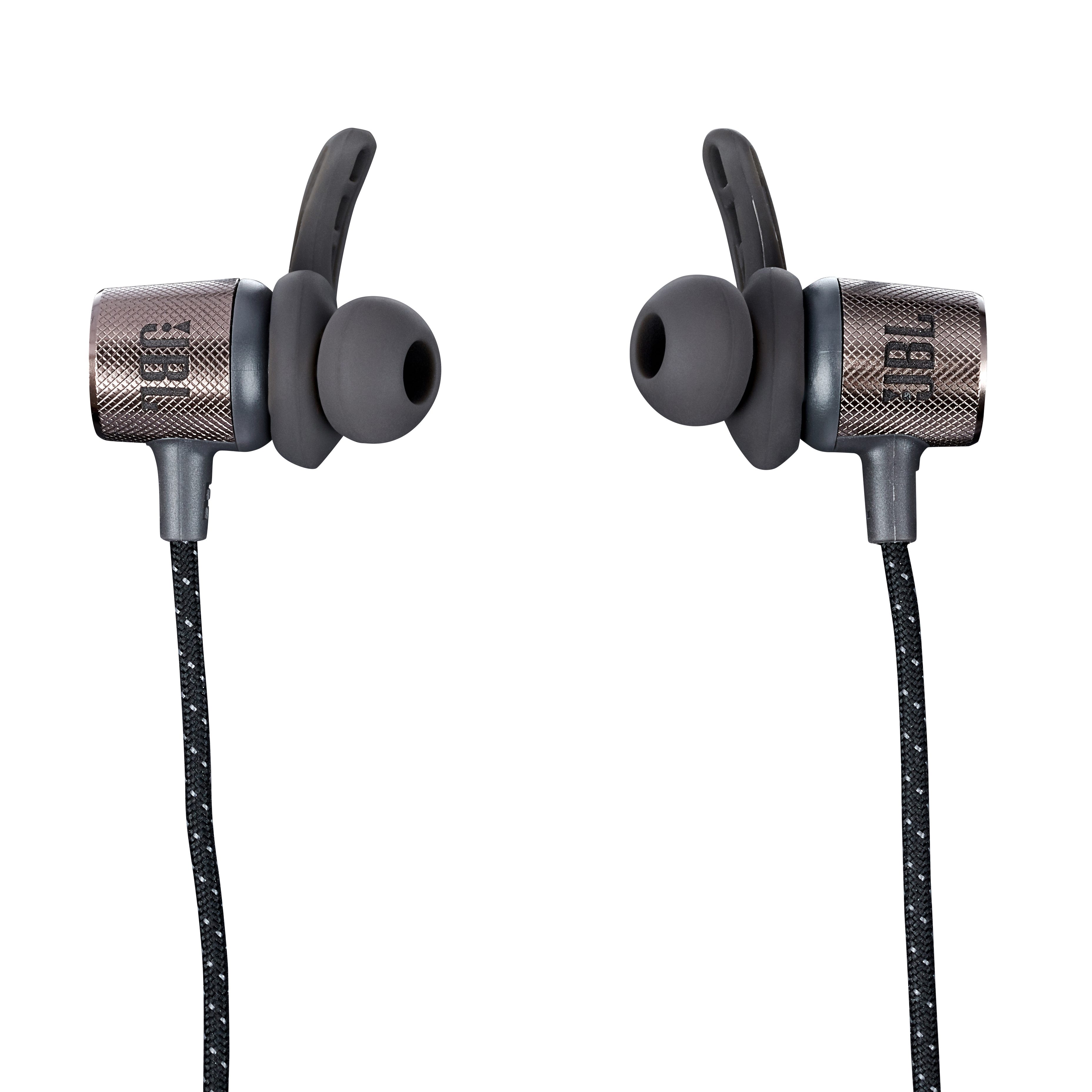 ua jbl headphones review
