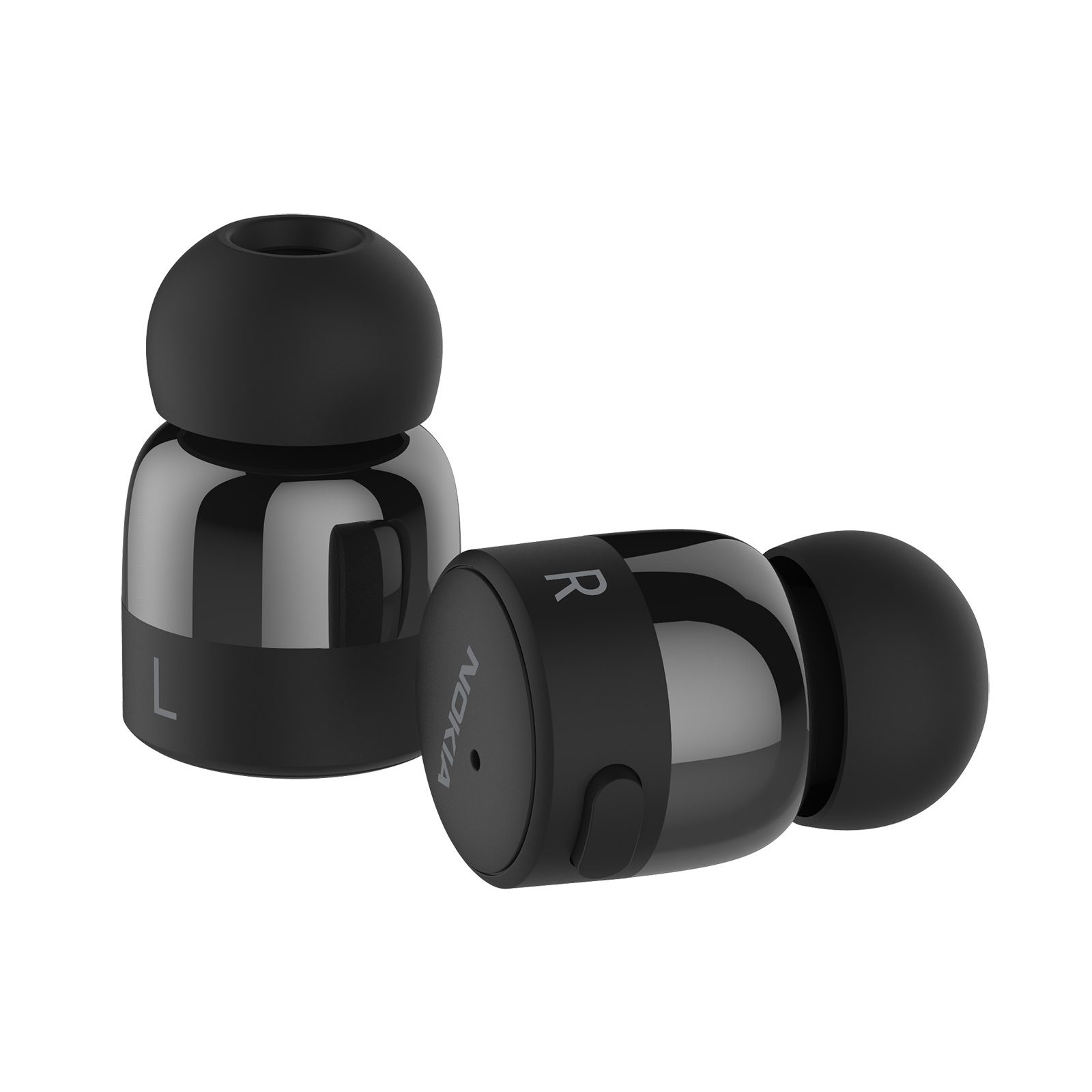 nokia pro wireless earphones review