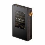 Pioneer XDP-30R