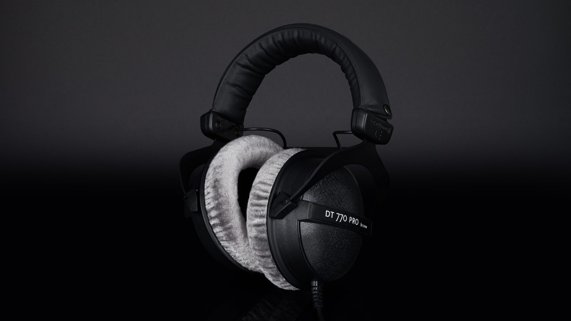 mpow h5 anc