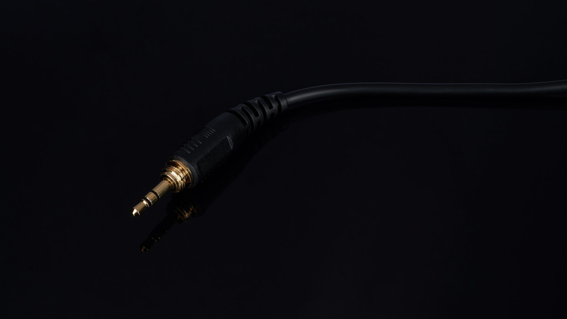 beyerdynamic dt 770 pro 80 ohm cable
