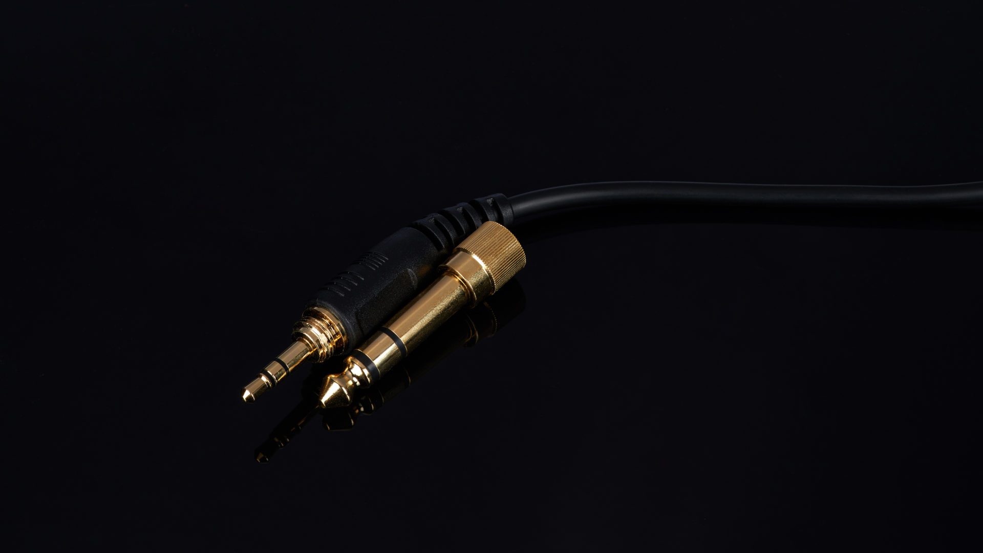 dt 770 pro 80 ohm frequency response