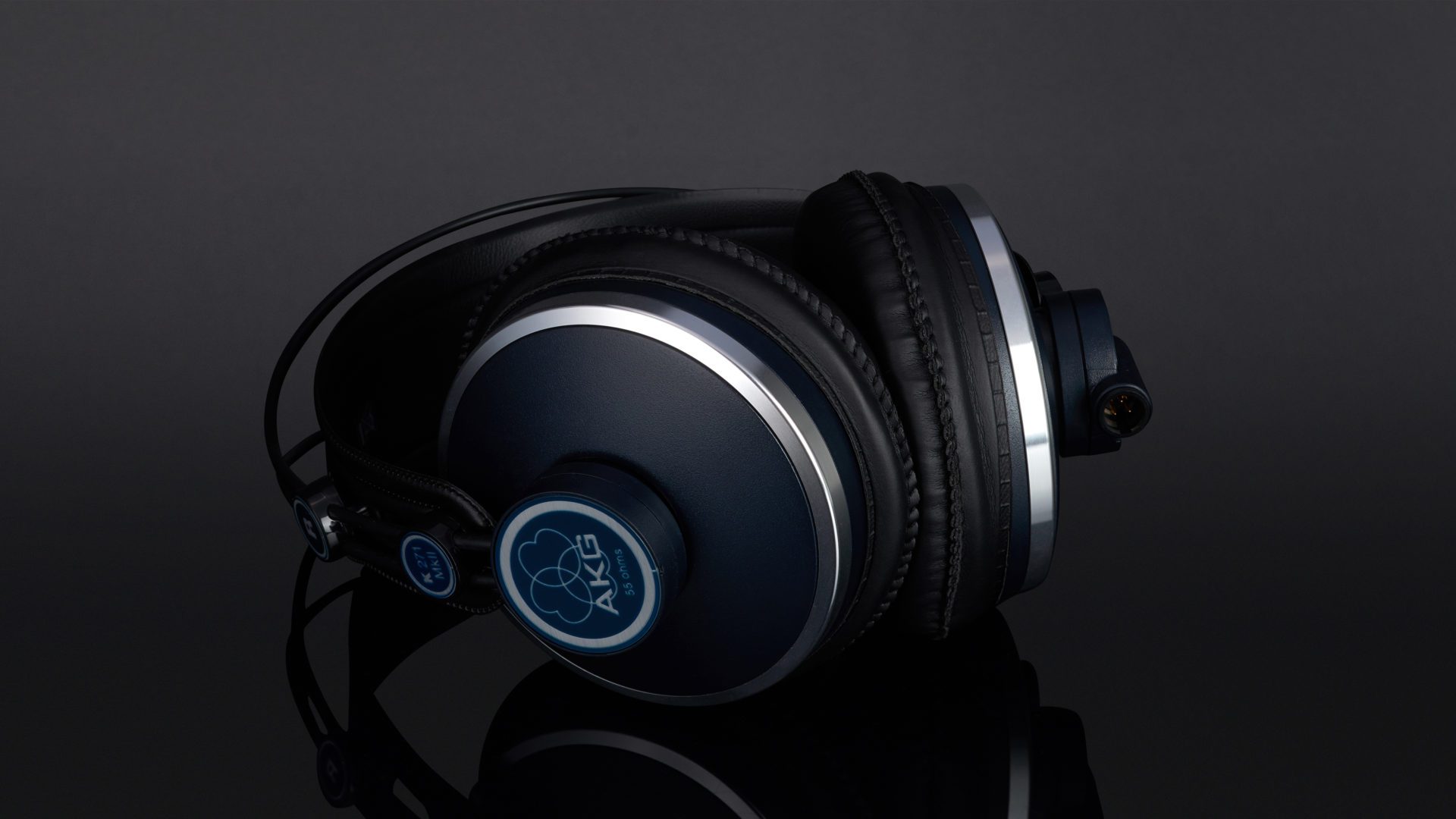 k271 mk2