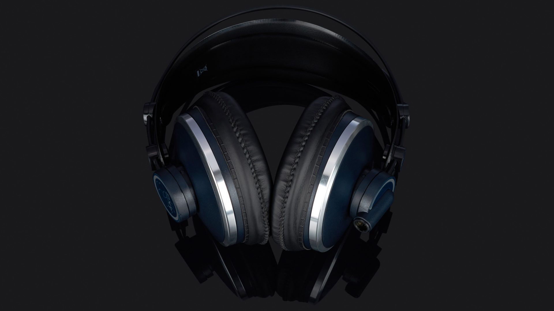akg k271s