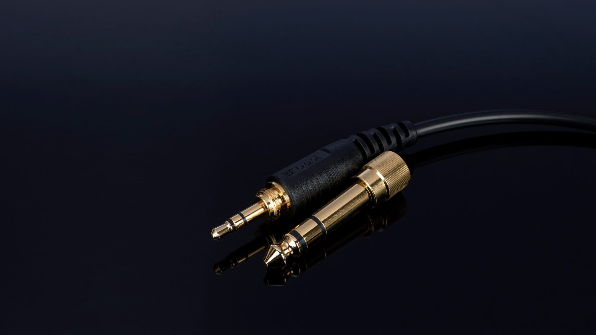 beyerdynamic 600 ohm