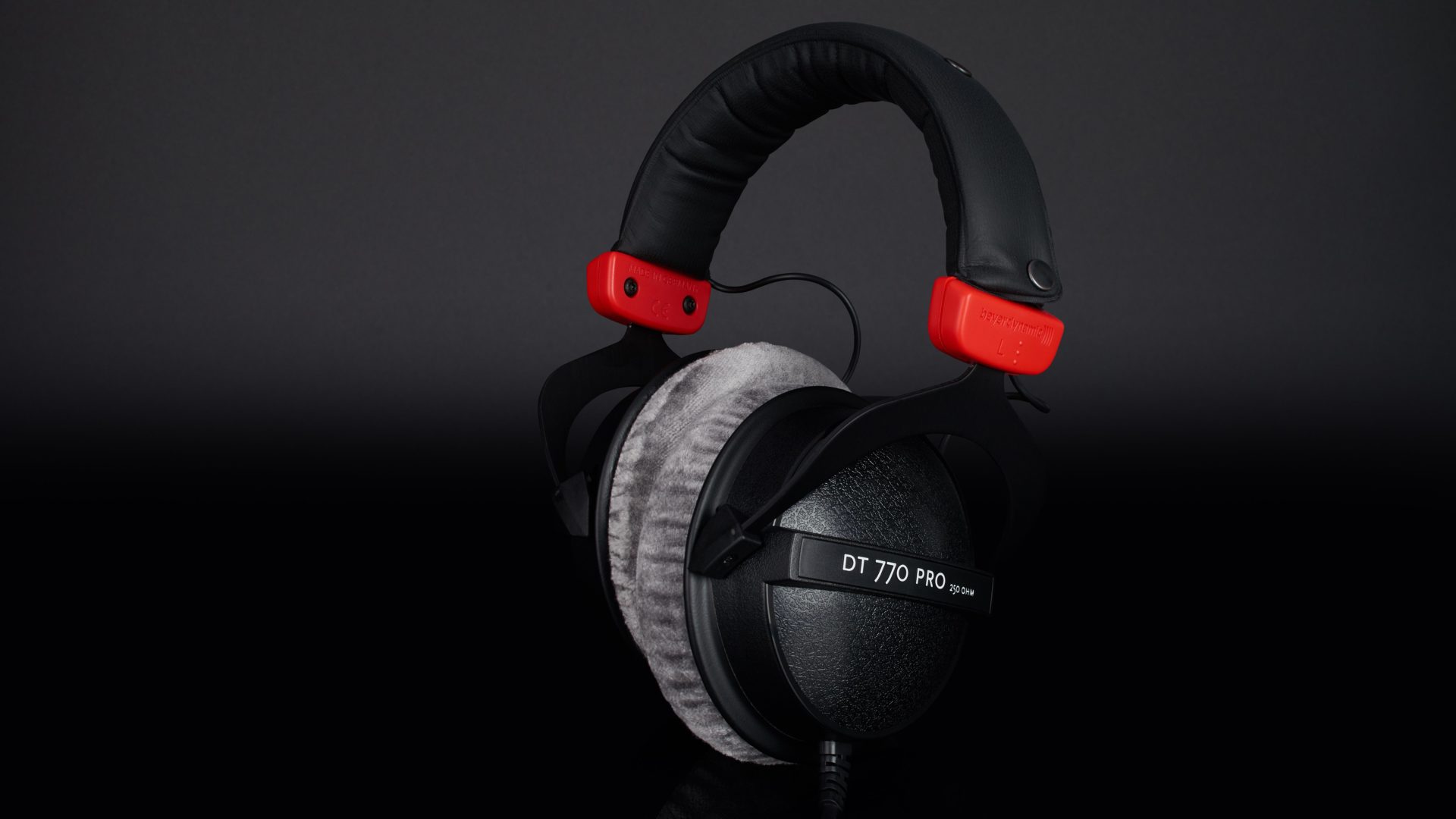 buy beyerdynamic dt 770 pro