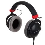 Beyerdynamic DT 770 Pro LTD/250 Ohm