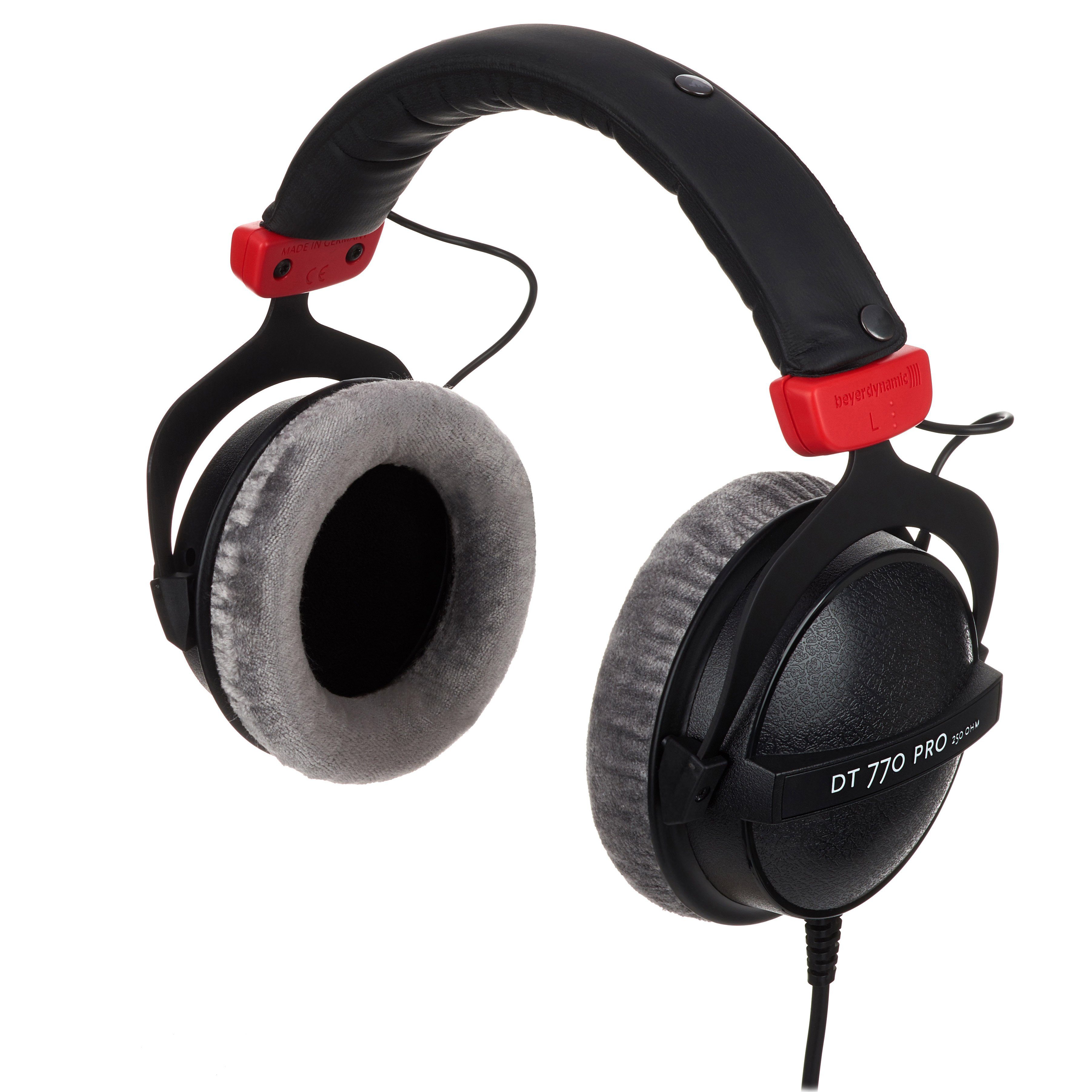 logitech gpro wireless headset