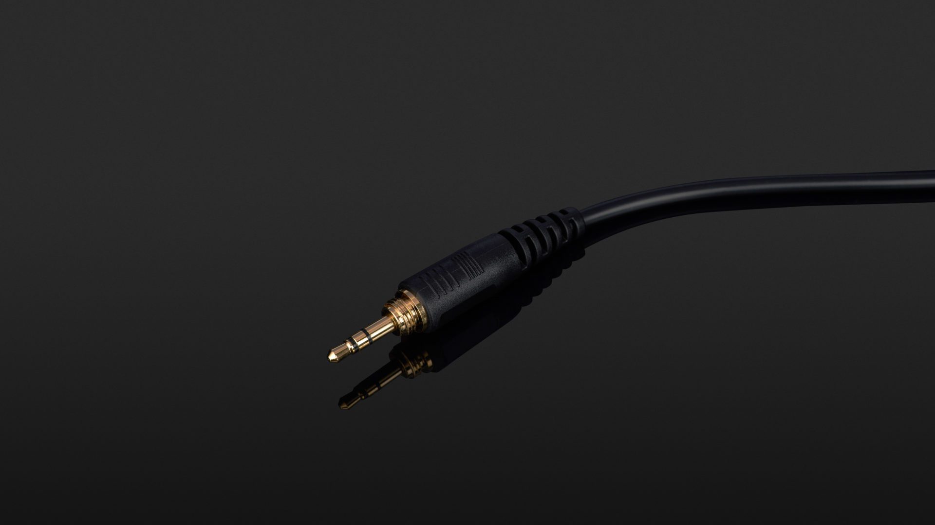 dt 770 pro 80 ohm frequency response