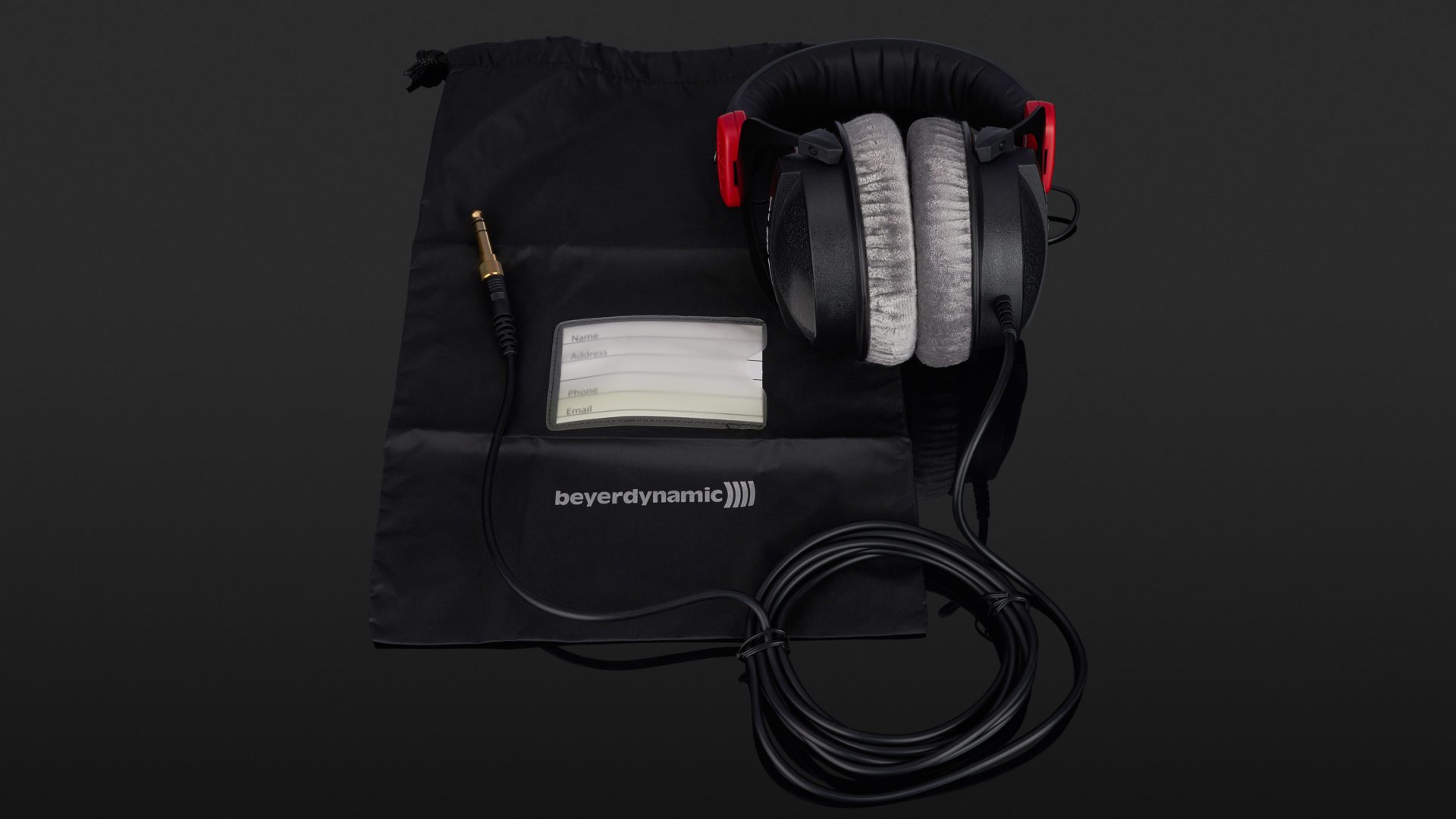 beyerdynamic dt 770 pro wireless