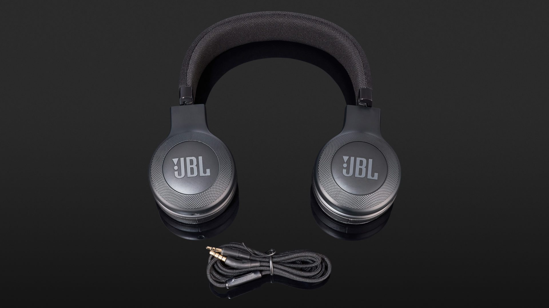 jbl e35 bluetooth