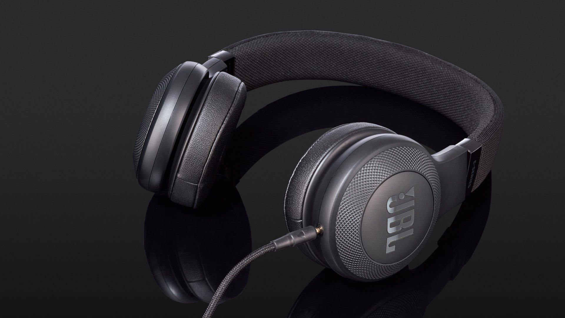 jbl e35 bluetooth