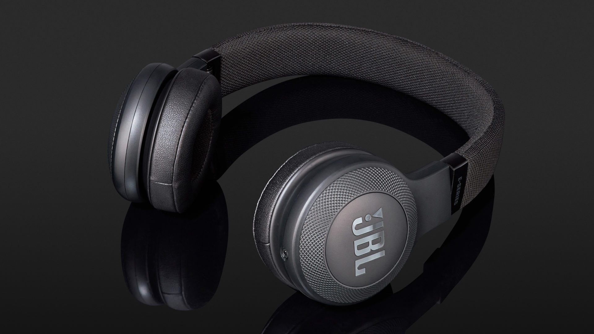 Картинки jbl наушники беспроводные