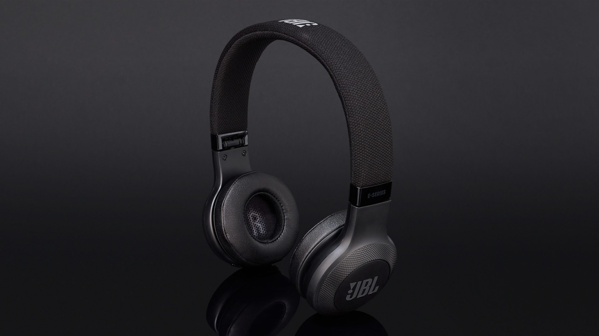 e45bt headphones