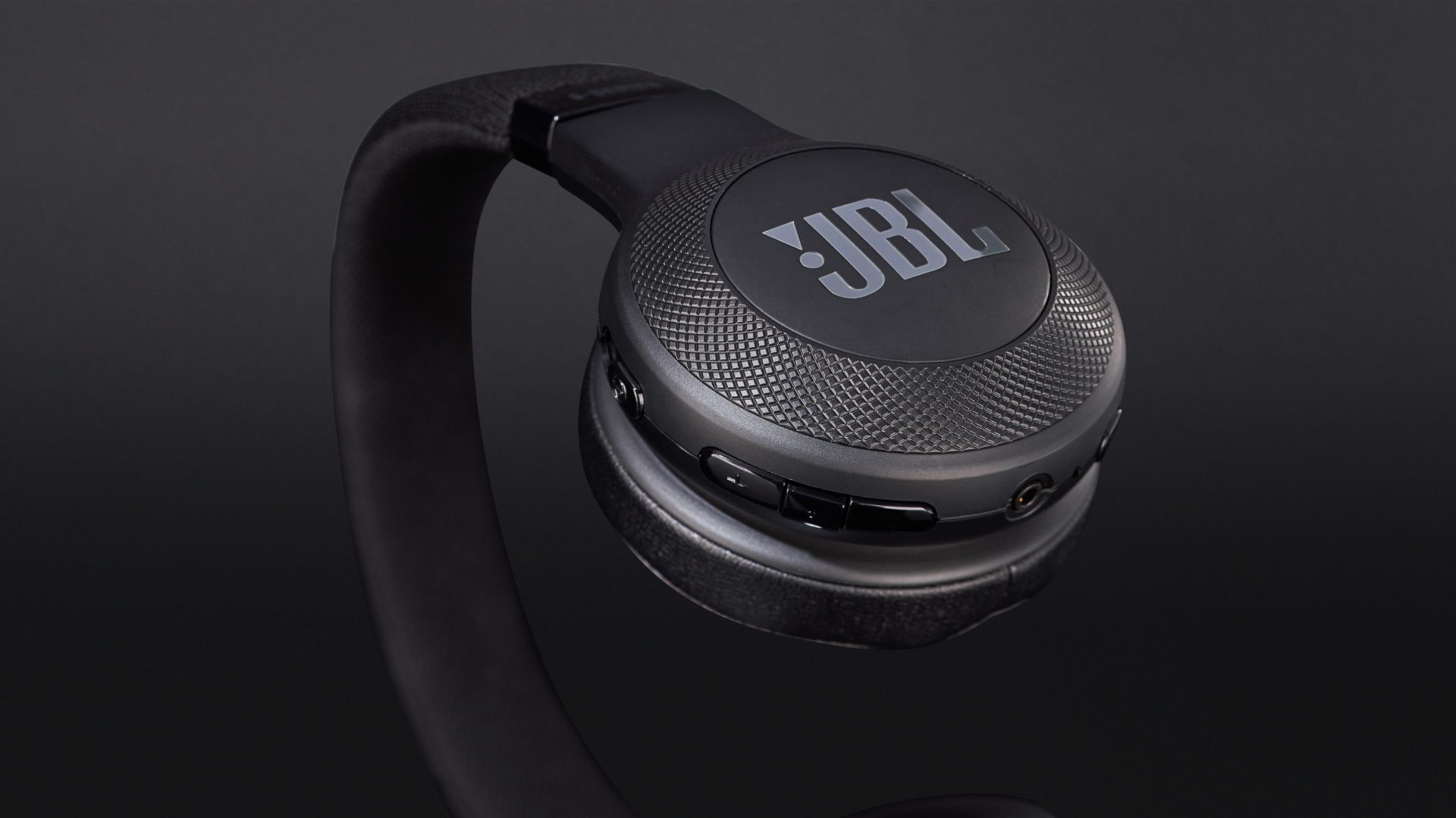 jbl e45bt specs